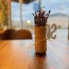 New Bern Coffee Roasters gift card