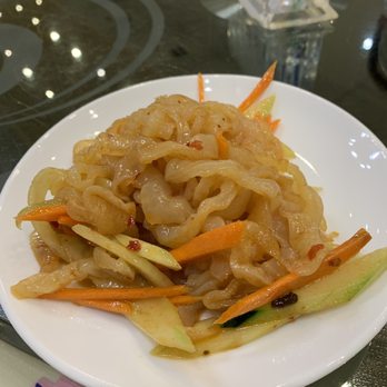Minghin Cuisine - Dim Sum Near Me - Naperville, Illinois Minghin Cuisine - Dim Sum Near Me - Naperville, Illinois
