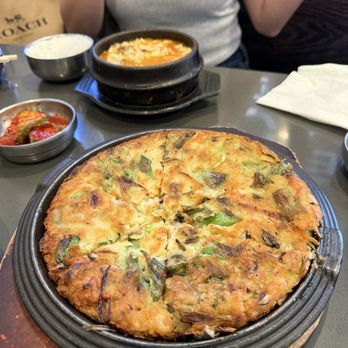 Tofu Plus - Korean Near Me - Cupertino, California