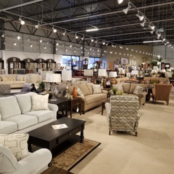 A K Nahas - Over 65 Flexsteel style in our showroom - Furniture Stores Near Me - Industry, Pennsylvania A K Nahas - Over 65 Flexsteel style in our showroom - Furniture Stores Near Me - Industry, Pennsylvania