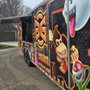 Photo of GG Mobile Gaming