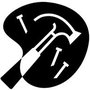 Photo of Nailed Home Improvement Handyman Service