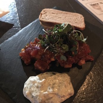 Anytime Kitchen - Korean Near Me - New York, New York Anytime Kitchen - Korean Near Me - New York, New York