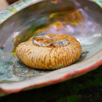 ing art studio - Our beautiful rings, propped and shot by Will!! - Venues & Event Spaces Near Me - Fremont, California