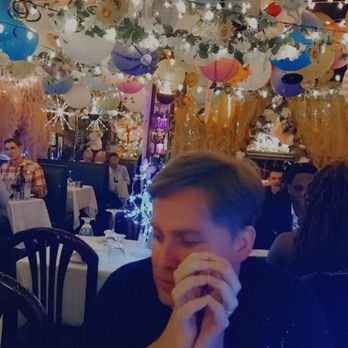 Amore E Amore - Italian Near Me - Atlanta, Georgia