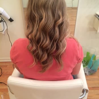 Goldplaited - Makeup Artists Near Me - Chicago, Illinois Goldplaited - Makeup Artists Near Me - Chicago, Illinois