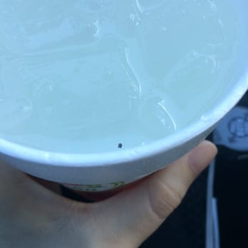Chili's - Something in my water - American Near Me - Miami Gardens, Florida Chili's - Something in my water - American Near Me - Miami Gardens, Florida