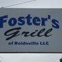 Photo of Foster's Grill