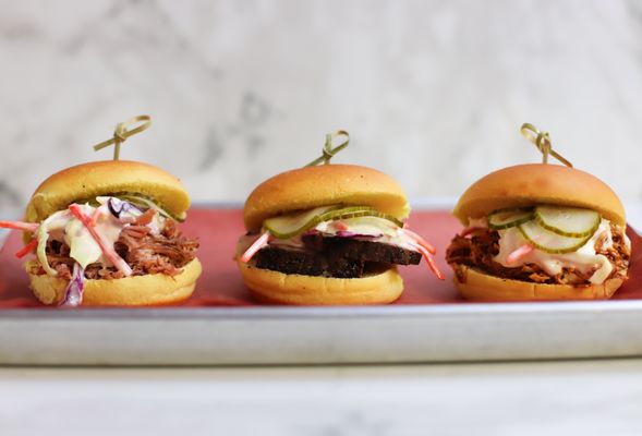 Pure Roots Provisions by null