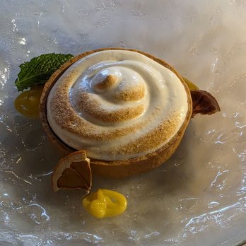 Sorella - Lemon tart - Italian Near Me - Burlington, Massachusetts Sorella - Lemon tart - Italian Near Me - Burlington, Massachusetts