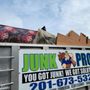 Photo of junk pros