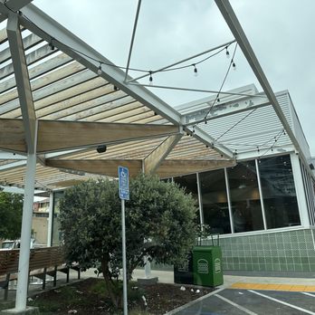 Shake Shack - Private parking lot - Burgers Near Me - San Diego, California Shake Shack - Private parking lot - Burgers Near Me - San Diego, California