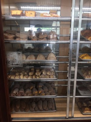 Panaderia Veronica by null