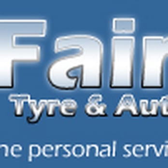 Fairway Tyre & Auto Services Hatfield - Smog Check Stations Near Me - Hatfield, HRT Fairway Tyre & Auto Services Hatfield - Smog Check Stations Near Me - Hatfield, HRT