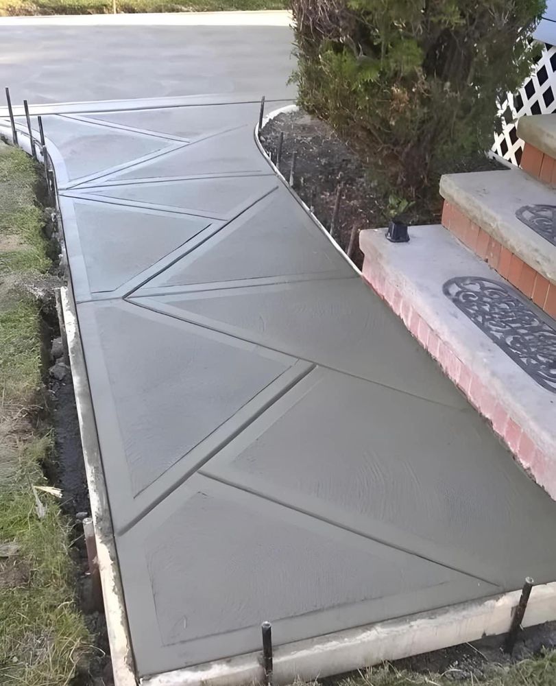 Slide of Alfa Property Development