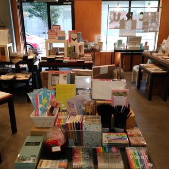 Ecru Modern Stationer - Cards & Stationery Near Me - Portland, Oregon Ecru Modern Stationer - Cards & Stationery Near Me - Portland, Oregon