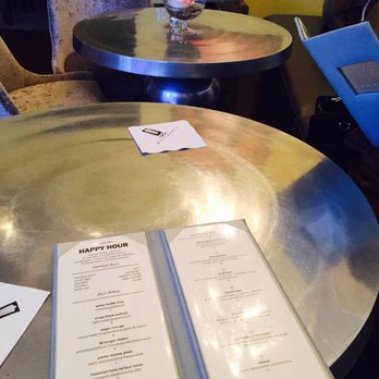 Matthew's Restaurant - New American Near Me - Jacksonville, Florida