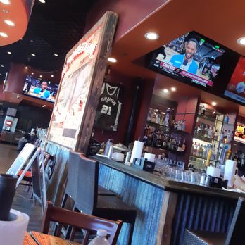 Big B’s Texas BBQ - Barbeque Near Me - Las Vegas, Nevada Big B’s Texas BBQ - Barbeque Near Me - Las Vegas, Nevada