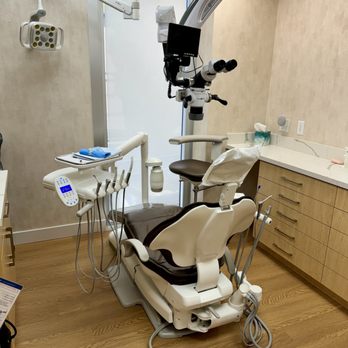 Brandon Seto, DDS MSD - Endodontists Near Me - Santa Monica, California Brandon Seto, DDS MSD - Endodontists Near Me - Santa Monica, California