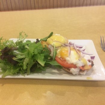 First Watch - Breakfast & Brunch Near Me - Charleston, West Virginia First Watch - Breakfast & Brunch Near Me - Charleston, West Virginia