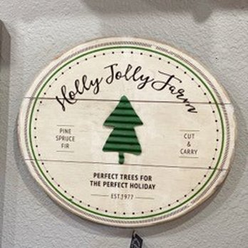 Simply Home Again - Home Decor Near Me - Frankfort, Illinois Simply Home Again - Home Decor Near Me - Frankfort, Illinois