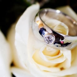 MCM Supply Giftly Email, Text or Print, 888 Brannan St, San