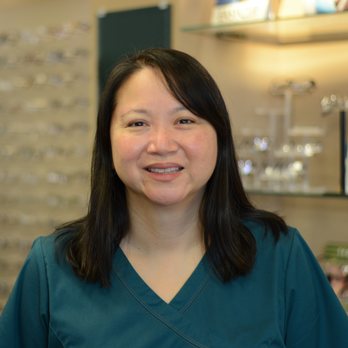 ClearView Eyecare - Dr. Lydia Pan - Optometrists Near Me - Bellingham, Washington ClearView Eyecare - Dr. Lydia Pan - Optometrists Near Me - Bellingham, Washington