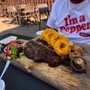Photo of Steak House & Grill