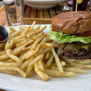 The Harrison - Bars Near Me - Floral Park, New York The Harrison - Bars Near Me - Floral Park, New York