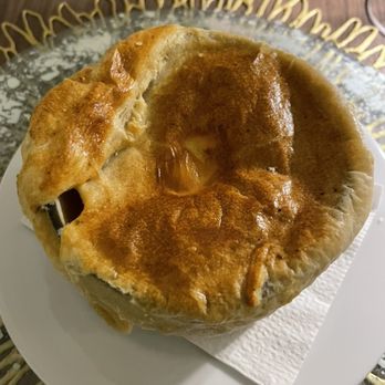 Riu Palace Kukulkan - Lobster bisque. - Resorts Near Me