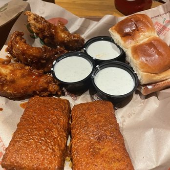 Chili's - Tex-Mex Near Me - Pleasanton, California Chili's - Tex-Mex Near Me - Pleasanton, California