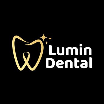 Lumin Dental - General Dentistry Near Me - El Cajon, California Lumin Dental - General Dentistry Near Me - El Cajon, California
