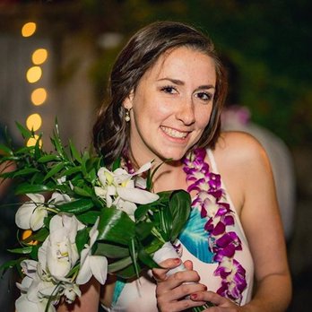 Berkshire Driving Services - A happy young bridesmaid on time for the Wedding !! - Town Car Service Near Me - Great Barrington, Massachusetts Berkshire Driving Services - A happy young bridesmaid on time for the Wedding !! - Town Car Service Near Me - Great Barrington, Massachusetts