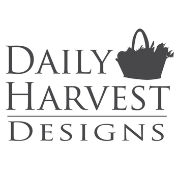 Daily Harvest Designs, LLC - Creative landscape designs that produce a harvest for you every day. - Landscaping Near Me Daily Harvest Designs, LLC - Creative landscape designs that produce a harvest for you every day. - Landscaping Near Me