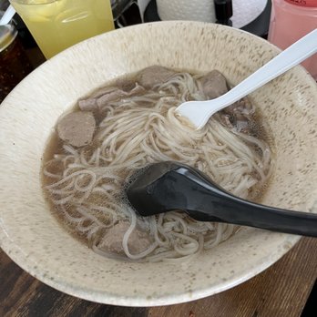 Red Kitchen - Asian Fusion Near Me - Blaine, Minnesota
