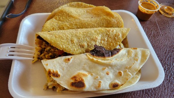 Briskets & Beer Smokehouse by null