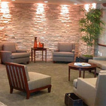 Hamilton Mill Endodontics - Office - Endodontists Near Me - Dacula, Georgia