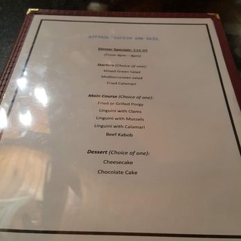 New Ho Wah - menu - Chinese Near Me - Astoria, New York New Ho Wah - menu - Chinese Near Me - Astoria, New York