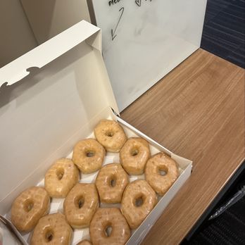 Donut House - Donuts Near Me - Plano, Texas Donut House - Donuts Near Me - Plano, Texas