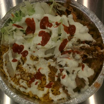 Juicy Platters - Hackensack - Chicken and rice - Halal Near Me - Hackensack, New Jersey Juicy Platters - Hackensack - Chicken and rice - Halal Near Me - Hackensack, New Jersey