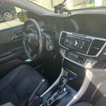 Shyne Mobile Auto Detailing - Auto Detailing Near Me - Huntington Beach, California Shyne Mobile Auto Detailing - Auto Detailing Near Me - Huntington Beach, California
