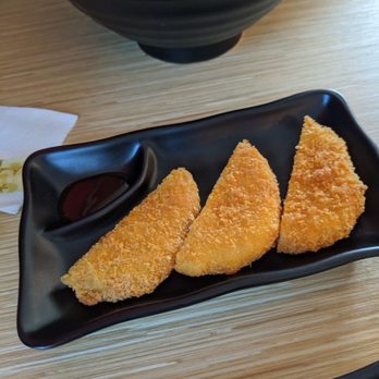 Kosuke Ramen - Ramen Near Me - Ontario, California