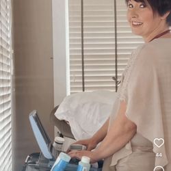 Grass Valley Women's Health & Wellness