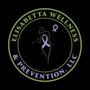 Elisabetta Wellness & Prevention