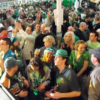 O'Donald's Irish Pub and Grill - st Pat's 2009 - Irish Near Me - Youngstown, Ohio O'Donald's Irish Pub and Grill - st Pat's 2009 - Irish Near Me - Youngstown, Ohio