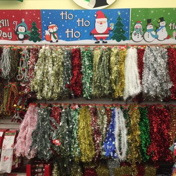 Dollar Tree - Christmas Stuff - Discount Store Near Me - Milpitas, California Dollar Tree - Christmas Stuff - Discount Store Near Me - Milpitas, California