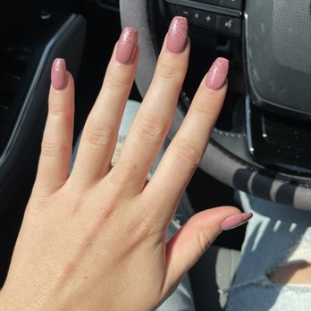 M Studio Nails - Nail Salons Near Me - Santa Clarita, California M Studio Nails - Nail Salons Near Me - Santa Clarita, California