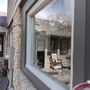 Photo of Cleanse Exteriors