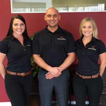 Progressive Physical Medicine - Dr. Hamaker, Dr. Friedman and Dr. Hasler - Physical Therapy Near Me - Lombard, Illinois Progressive Physical Medicine - Dr. Hamaker, Dr. Friedman and Dr. Hasler - Physical Therapy Near Me - Lombard, Illinois