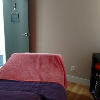 Trinity Therapeutic Massage - Massage Therapy Near Me - Toledo, Ohio Trinity Therapeutic Massage - Massage Therapy Near Me - Toledo, Ohio